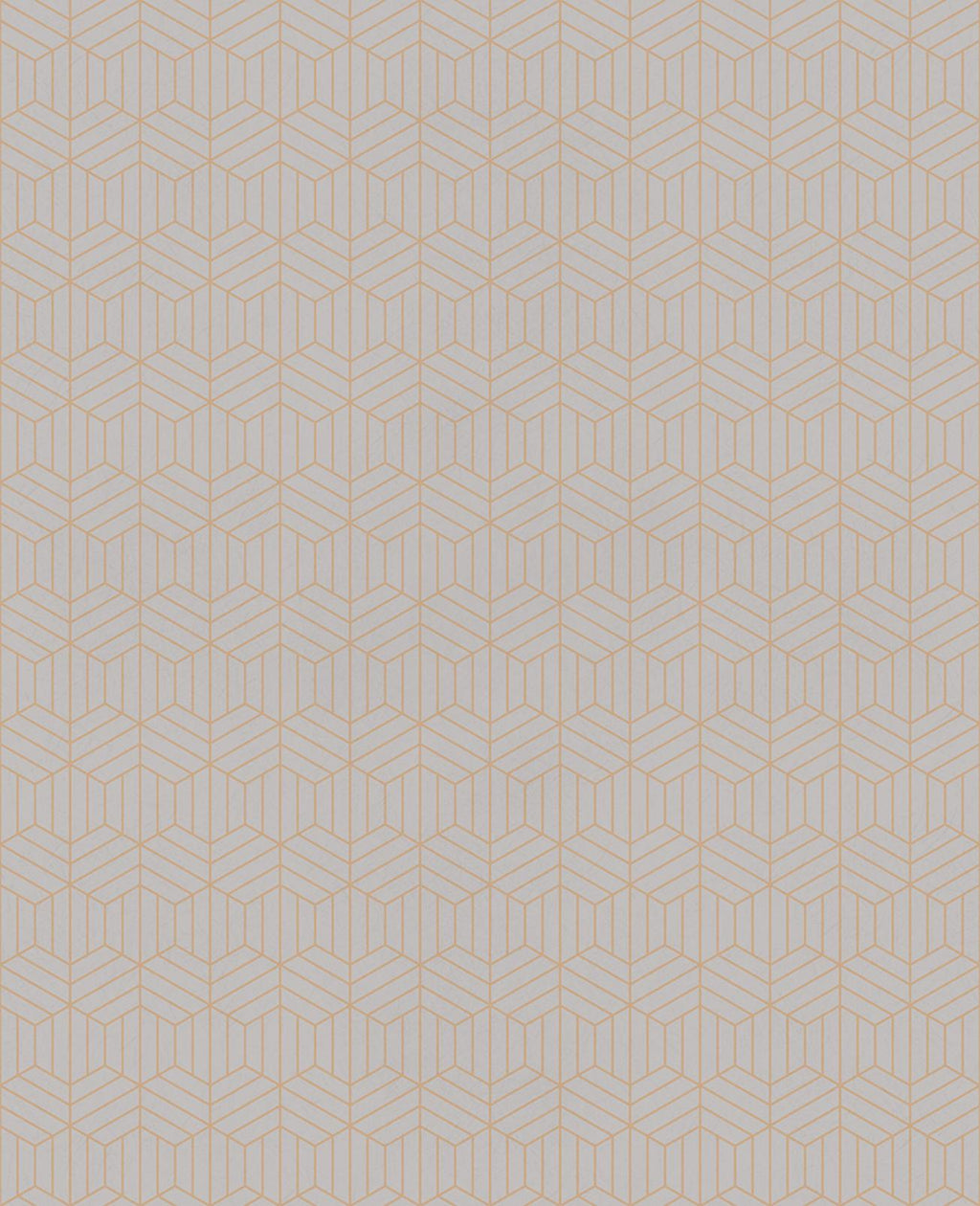 Echo Stone Wallpaper