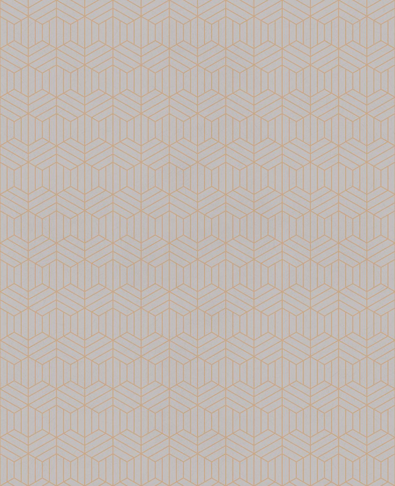 Echo Stone Wallpaper