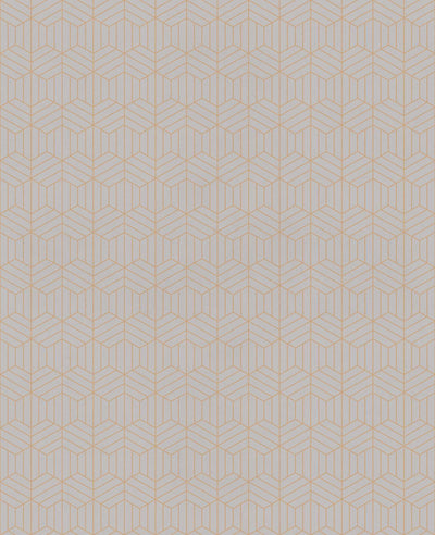 Echo Stone Wallpaper