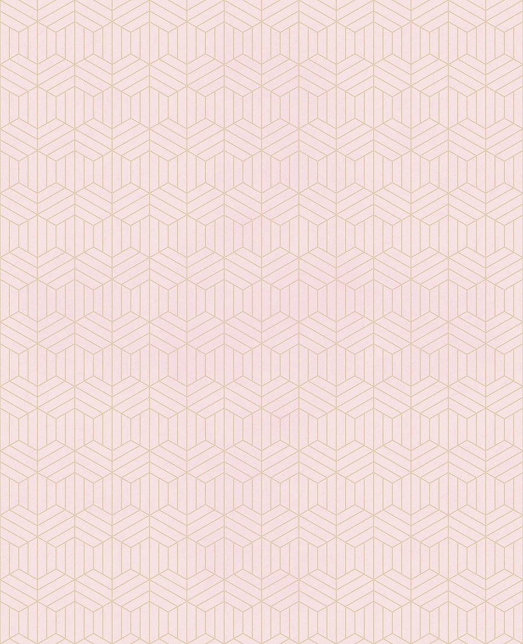 Echo Quartz Wallpaper