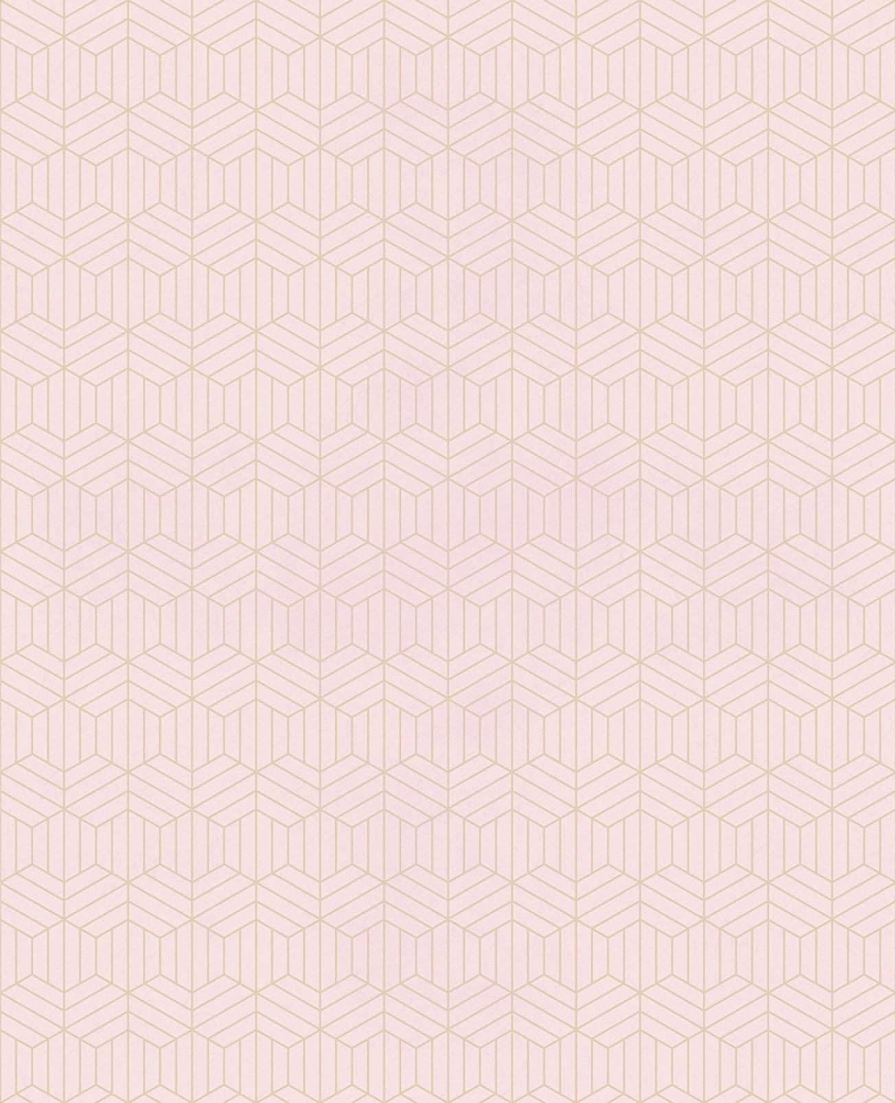 Echo Quartz Wallpaper