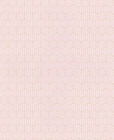 Echo Quartz Wallpaper
