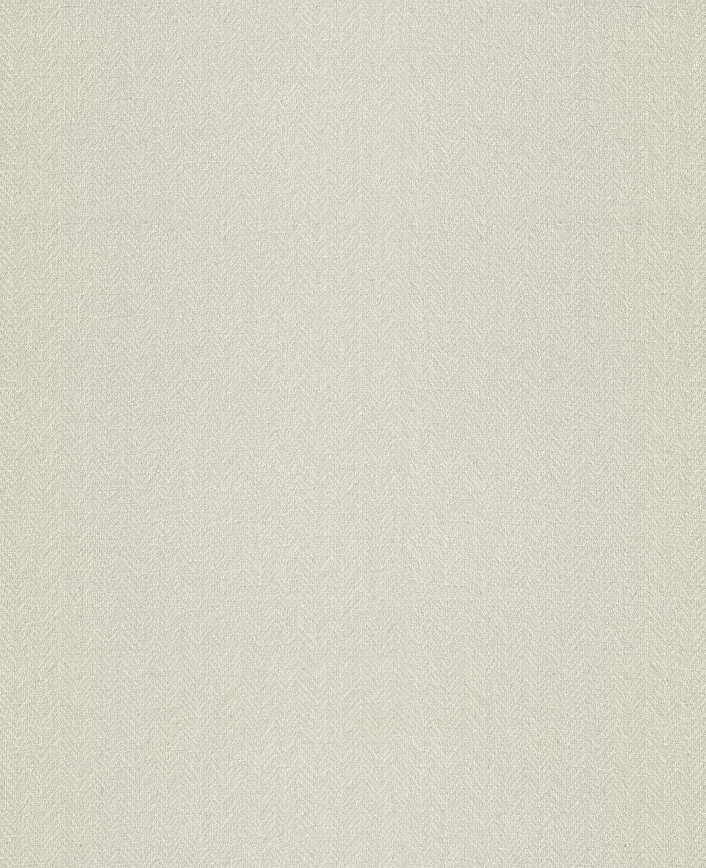 Herringbone Texture Ecru Wallpaper