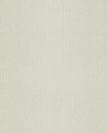 Herringbone Texture Ecru Wallpaper