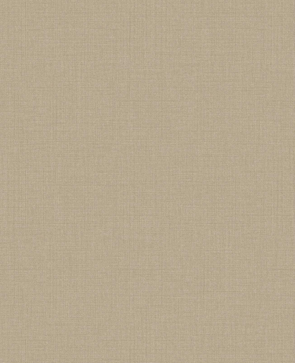 Linen Beige Wallpaper