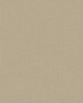 Linen Beige Wallpaper