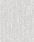 Orbit White Grey Wallpaper