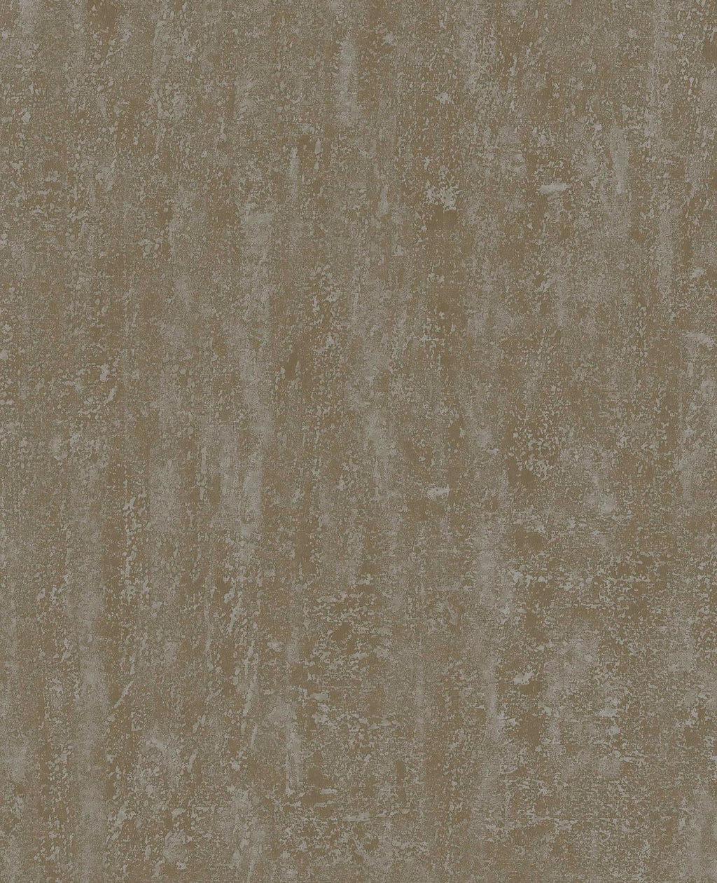 Orbit Gold Silver Wallpaper