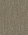 Orbit Gold Silver Wallpaper