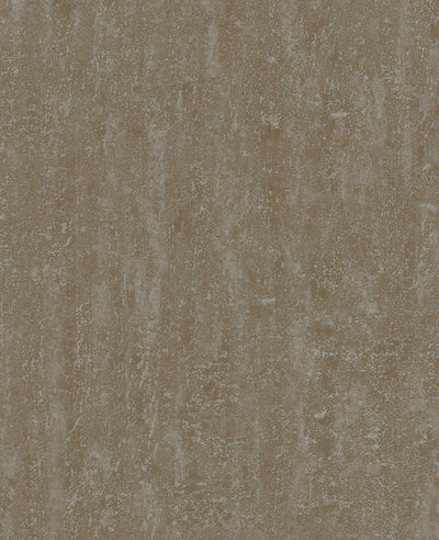 Orbit Gold Silver Wallpaper
