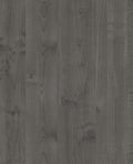 Wood Grain Grey Wallpaper