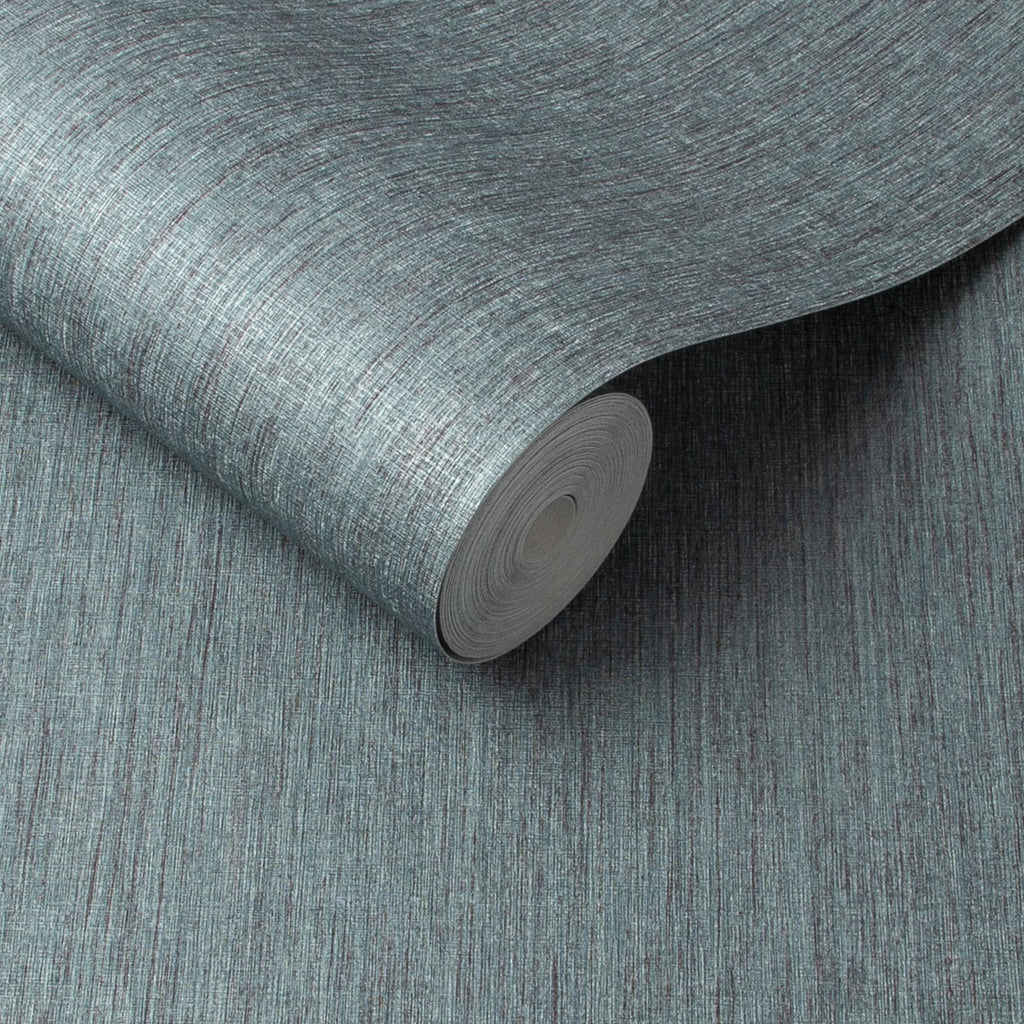 Origin Denim Wallpaper