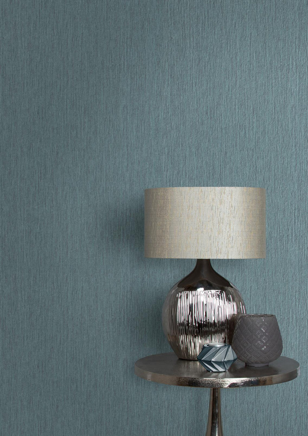 Origin Denim Wallpaper