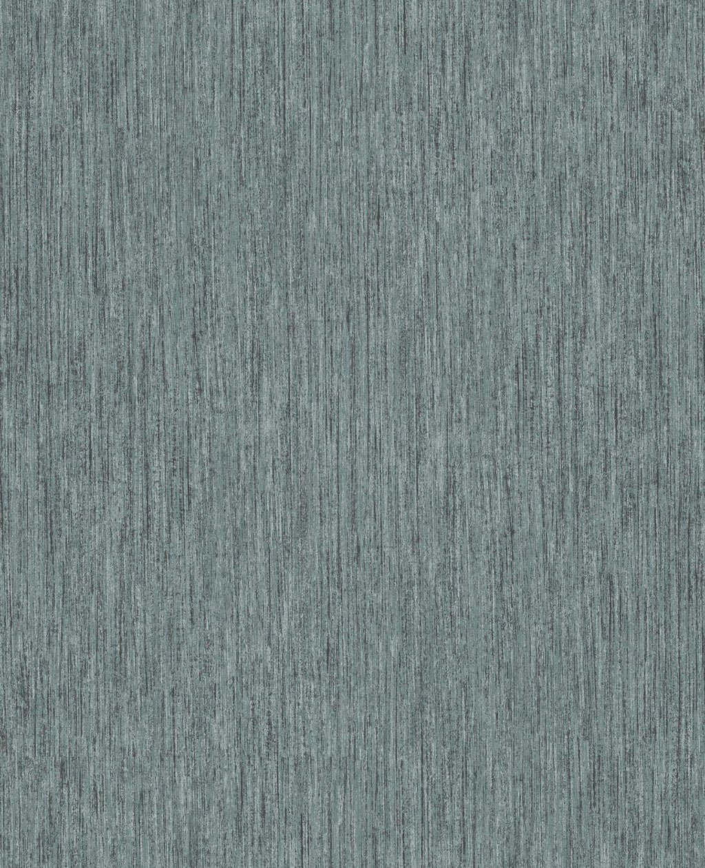 Origin Denim Wallpaper