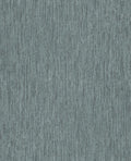 Origin Denim Wallpaper