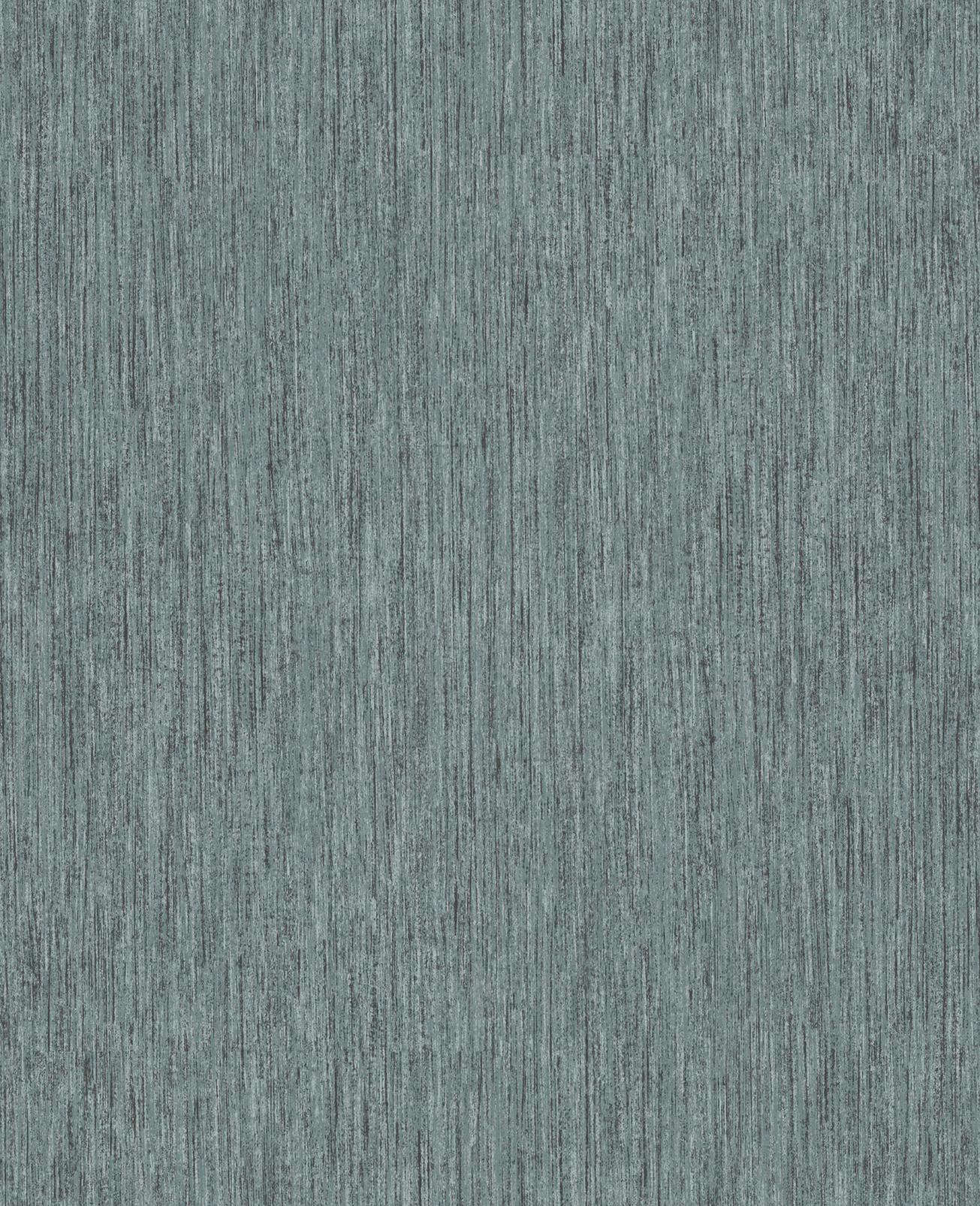 Origin Denim Wallpaper