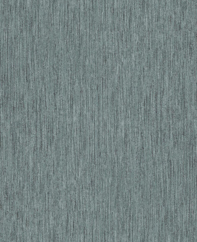 Origin Denim Wallpaper