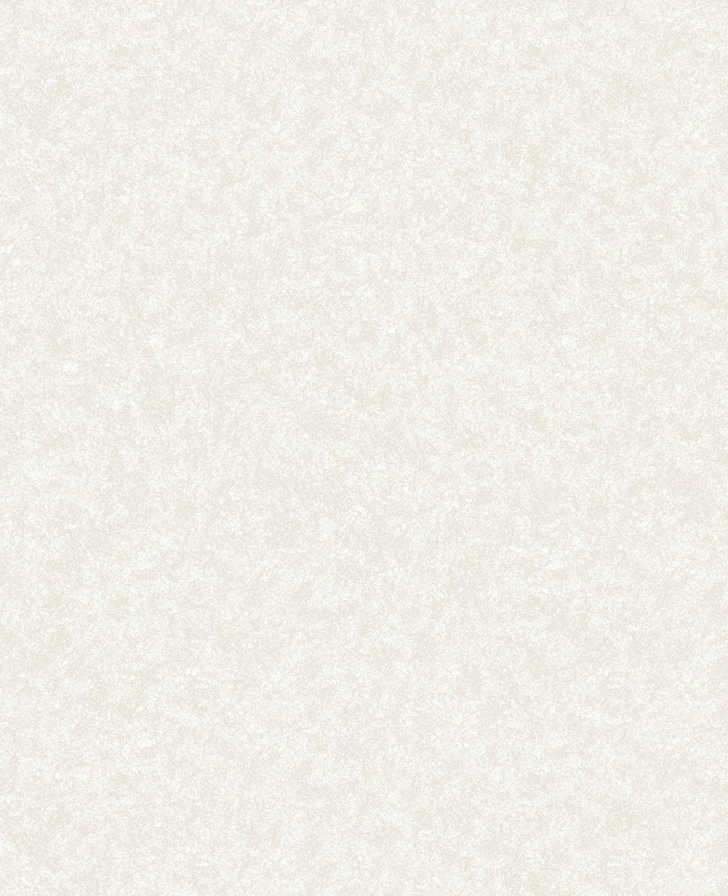 Steel Pearl Wallpaper