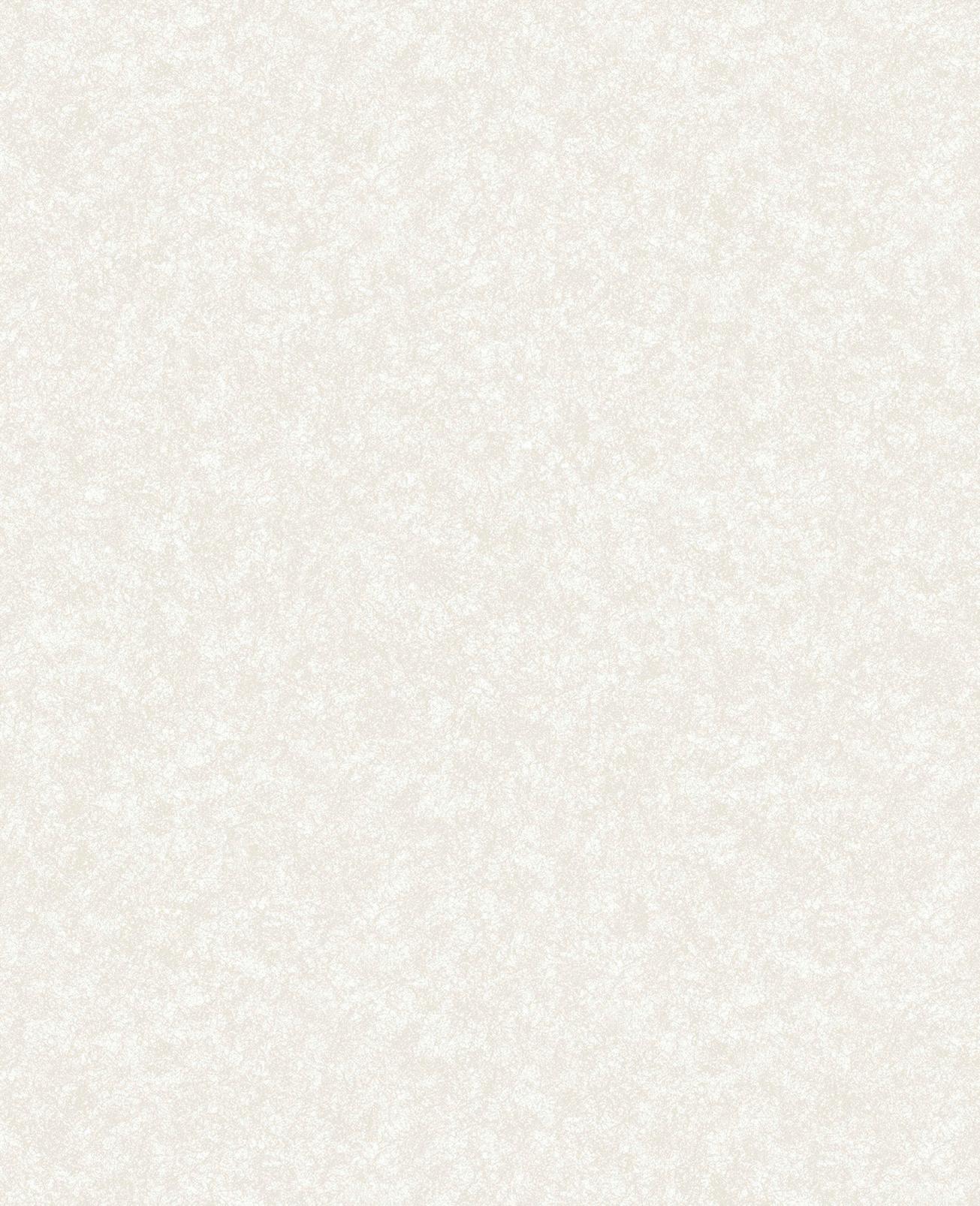 Steel Pearl Wallpaper