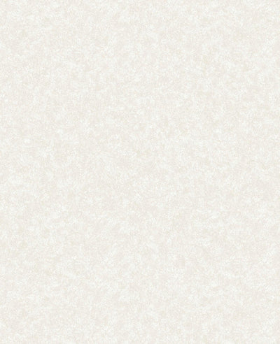 Steel Pearl Wallpaper