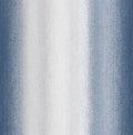 Wild Flower Stripe Ink Wallpaper