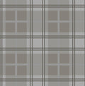 Tartan Earth Wallpaper