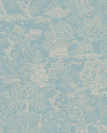 Basuto Duck Egg Wallpaper