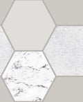 Earthen Taupe Wallpaper