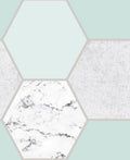 Earthen Mint Wallpaper