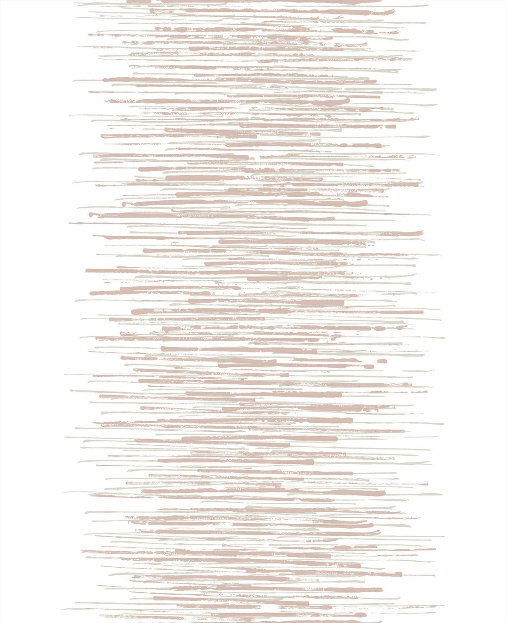 Tornado Stripe Pearl Wallpaper