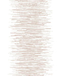 Tornado Stripe Pearl Wallpaper