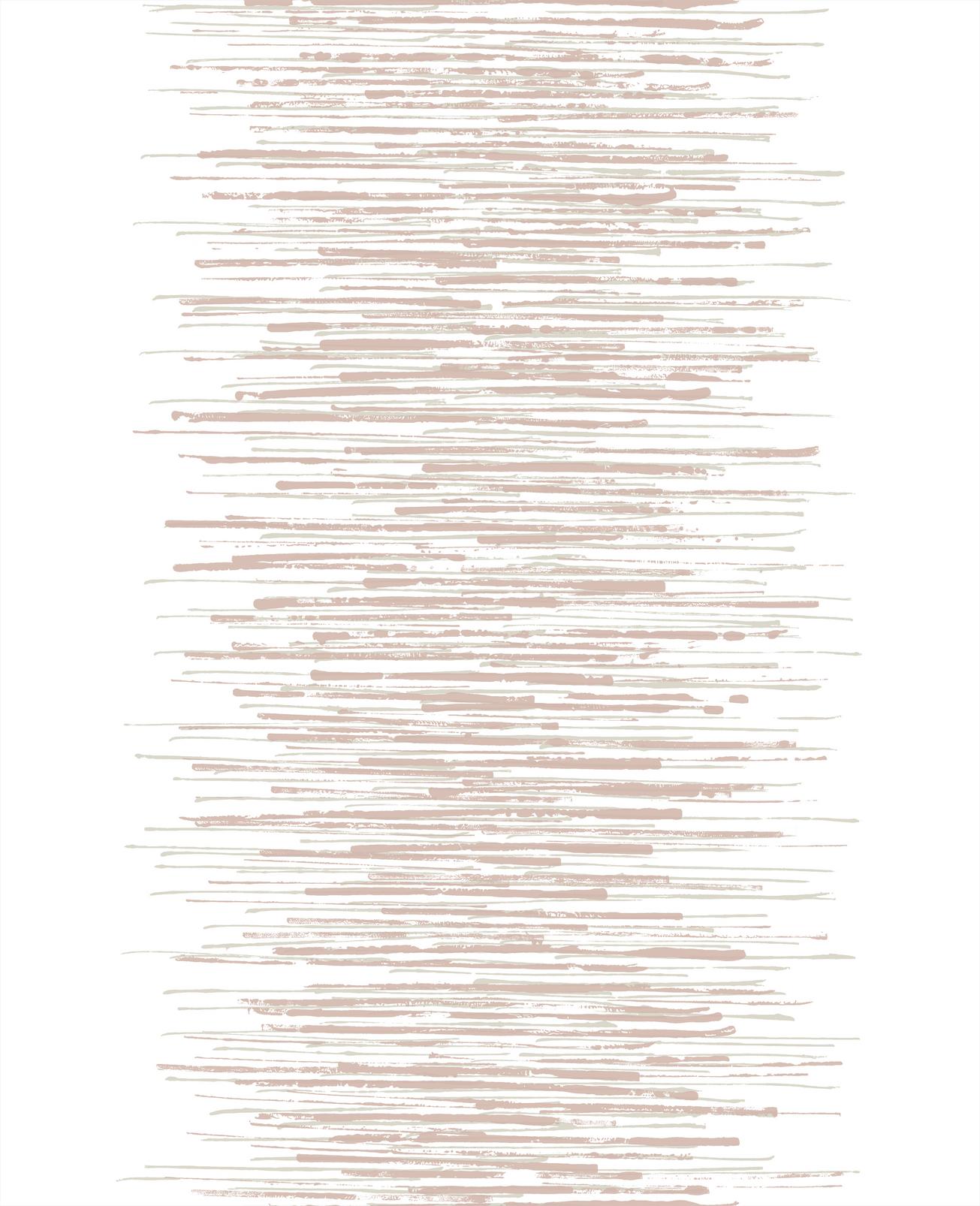 Tornado Stripe Pearl Wallpaper
