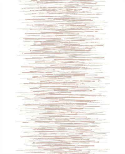 Tornado Stripe Pearl Wallpaper