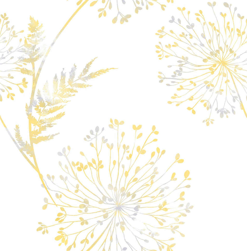 Wish Summer Wallpaper