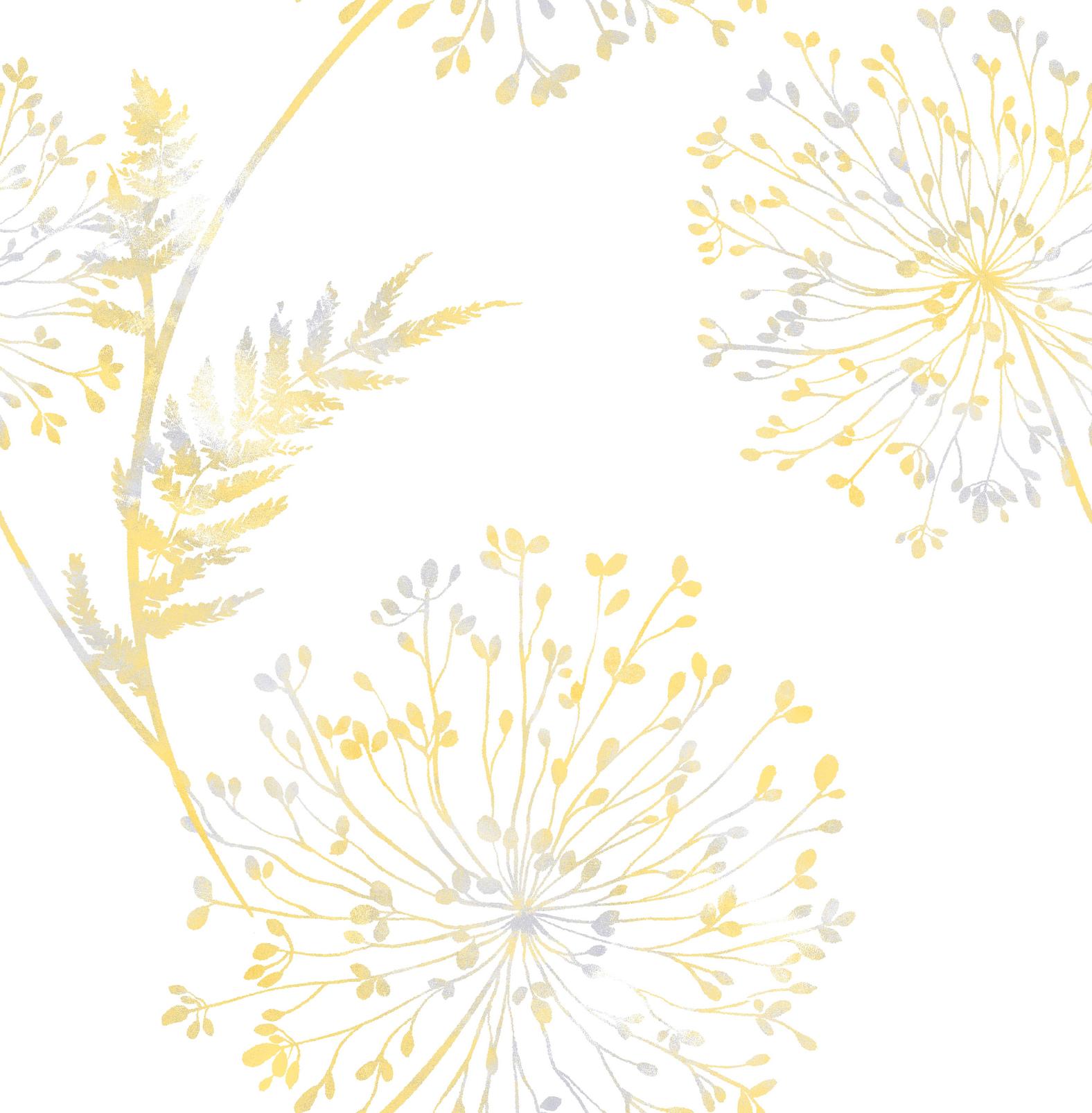 Wish Summer Wallpaper