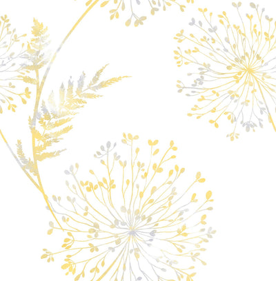 Wish Summer Wallpaper