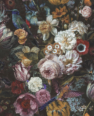 Allure Wallpaper
