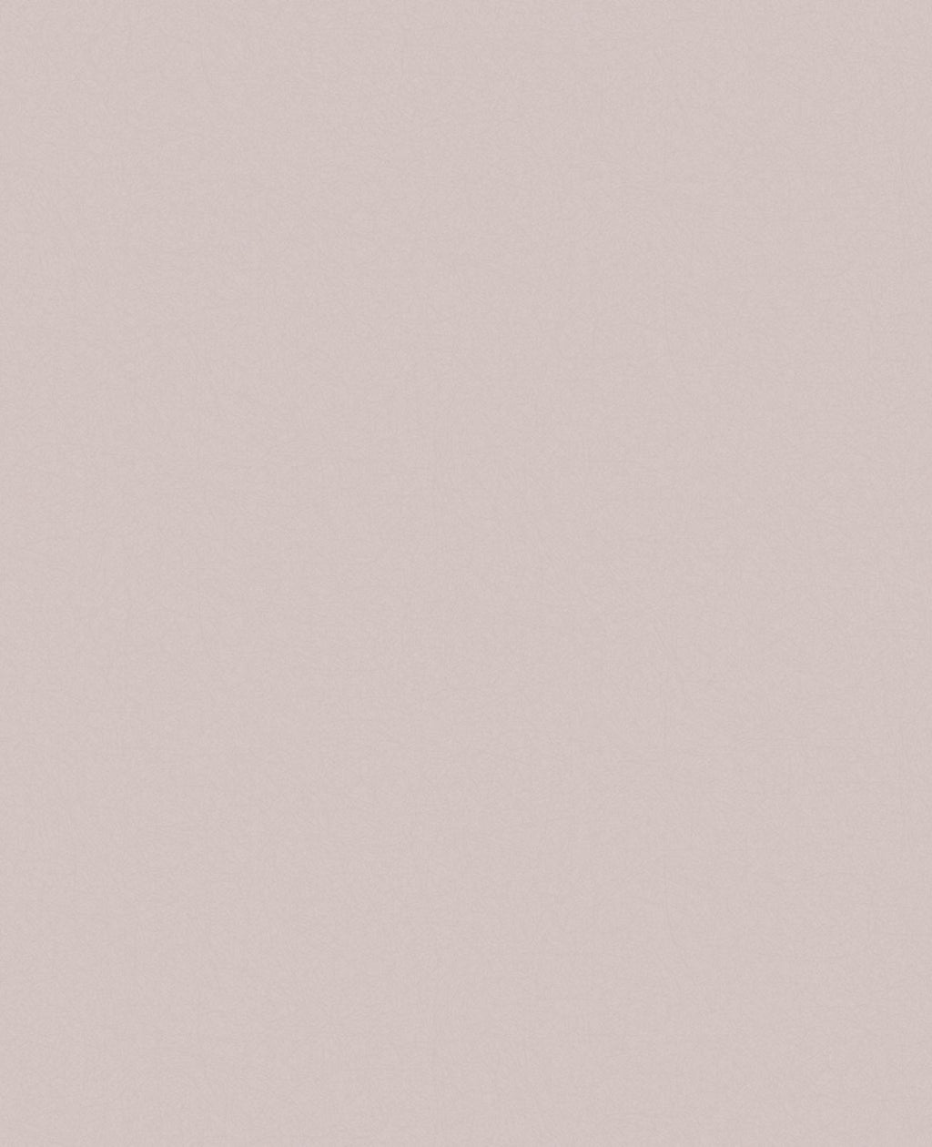 Lagom Rose Plain Wallpaper