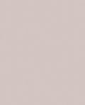 Lagom Rose Plain Wallpaper