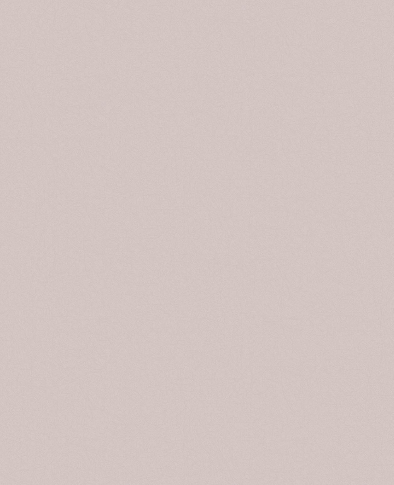 Lagom Rose Plain Wallpaper