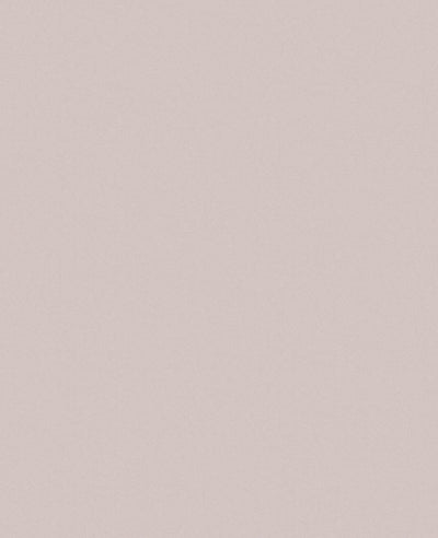 Lagom Rose Plain Wallpaper