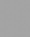 Lagom Grey Plain Wallpaper