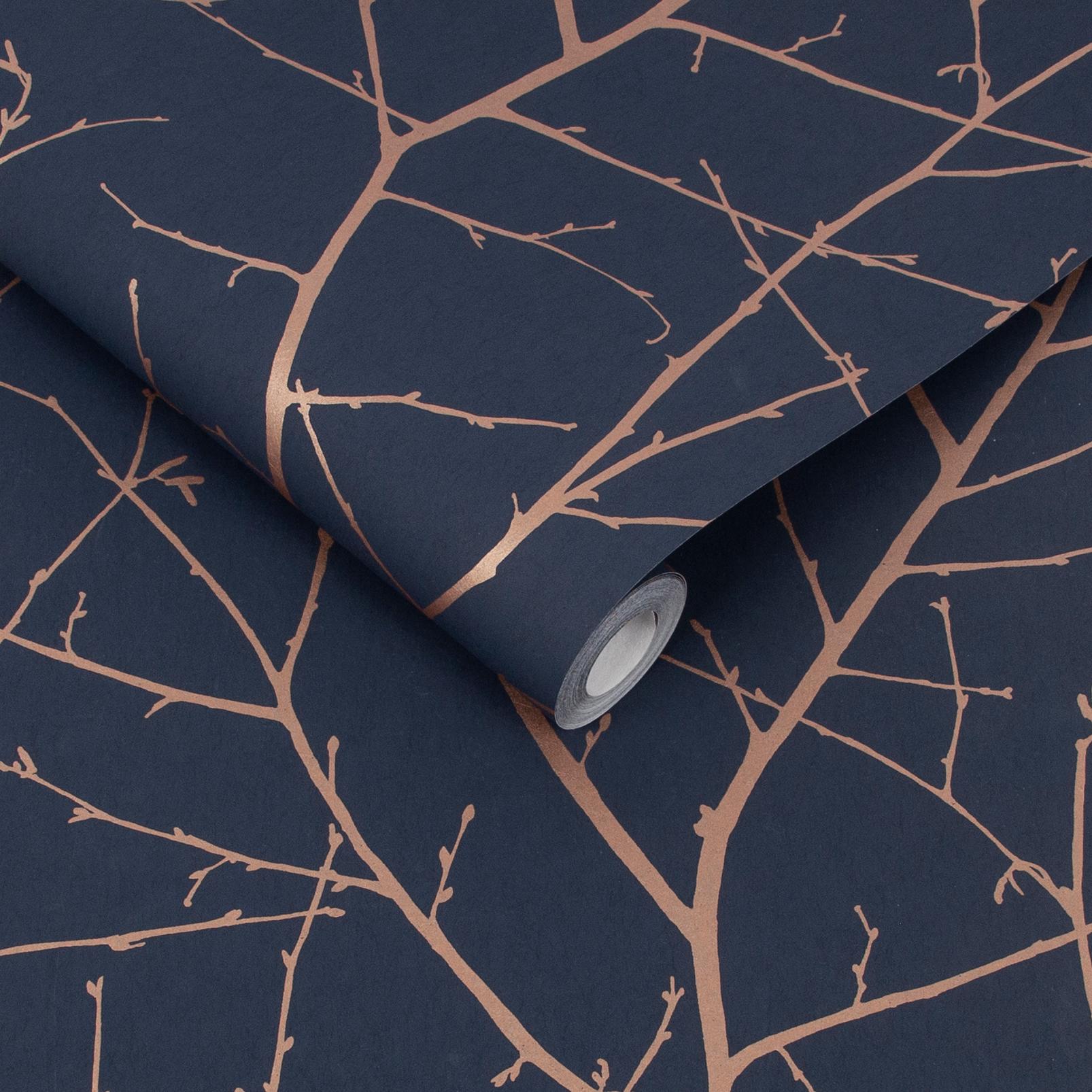 Boreas Midnight Wallpaper