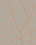 Boreas Natural Wallpaper