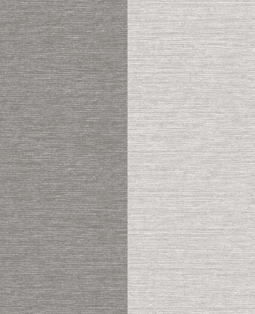 Atelier Stripe Slate Wallpaper