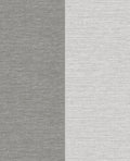Atelier Stripe Slate Wallpaper