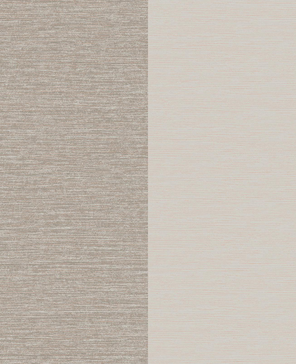Atelier Stripe Stone Wallpaper