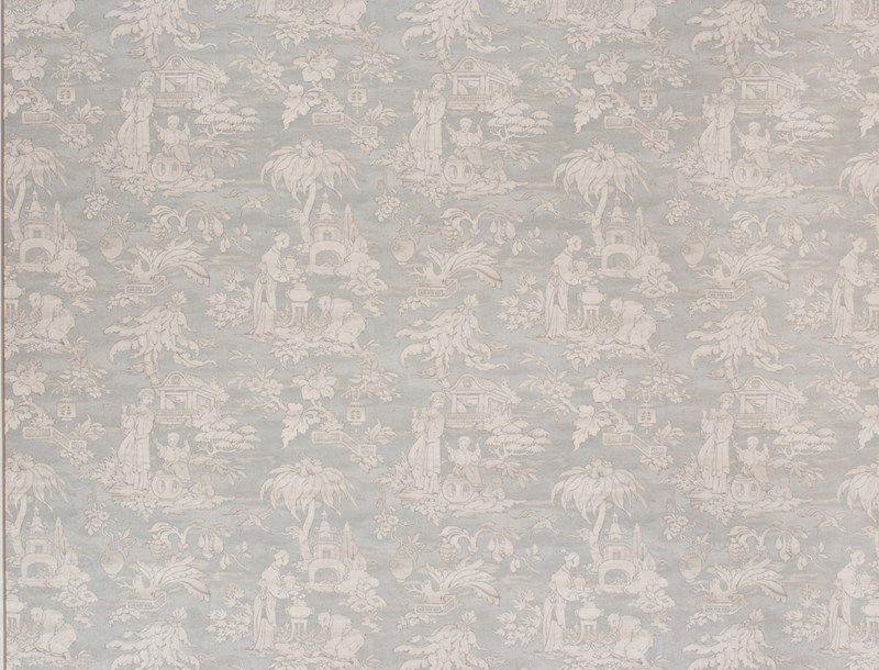 YLANG WALLPAPER (The Scarlet Letter)