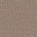 Andro Plus - 10985394