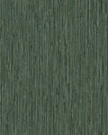 Grasscloth Texture Pine Wallpaper